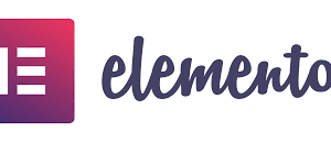Elementor Pro