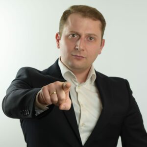 60 Min Beratungstermin